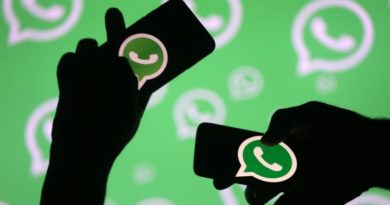 Best WhatsApp spy app for android