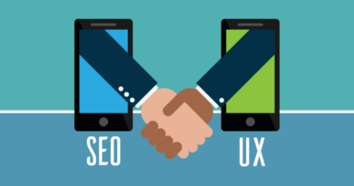 How Enhancing User Experience Helps in SEO