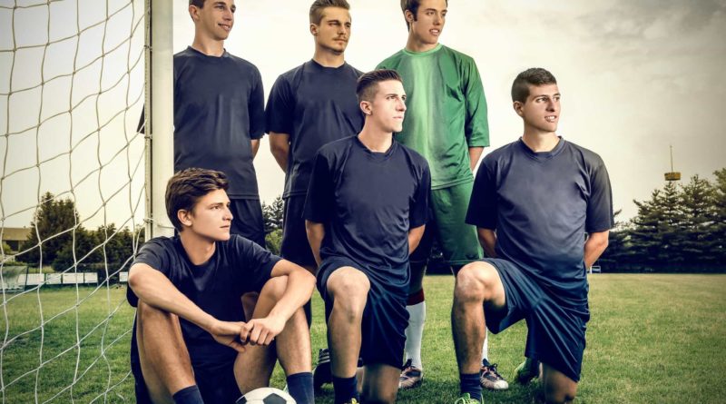 How to Choose a Soccer Club