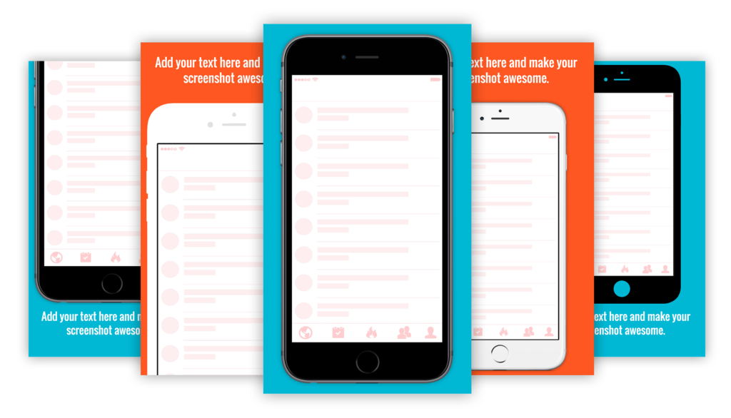 How to optimize an app on app store - App Store Optiomization 2019