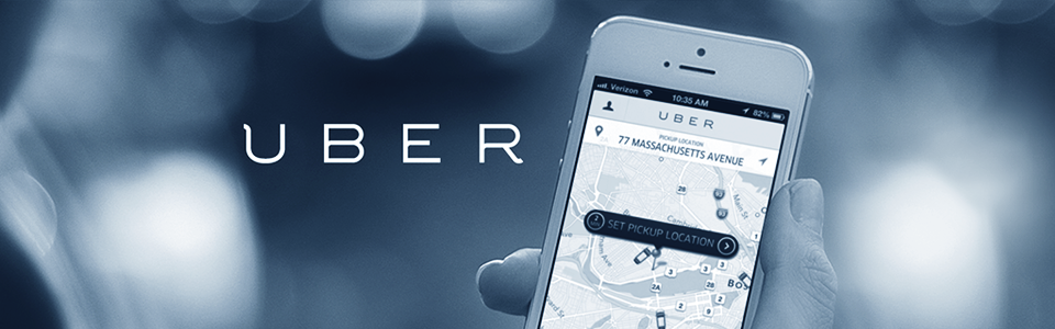 app-like-uber-features