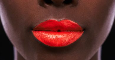 best-lipsticks-to-buy-in-2019