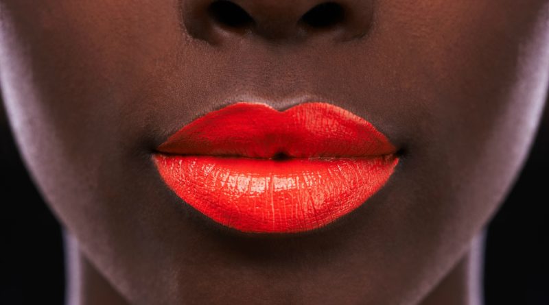 best-lipsticks-to-buy-in-2019