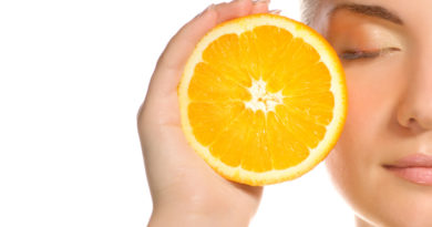 Benefits-Of-The-Orange-Peel-Powder-For-The-SkinBenefits-Of-The-Orange-Peel-Powder-For-The-Skin