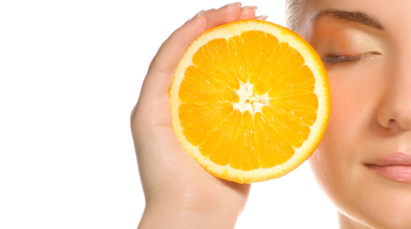Benefits-Of-The-Orange-Peel-Powder-For-The-SkinBenefits-Of-The-Orange-Peel-Powder-For-The-Skin