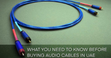 What You Need to Know Before Buying Audio Cables in UAE (1)