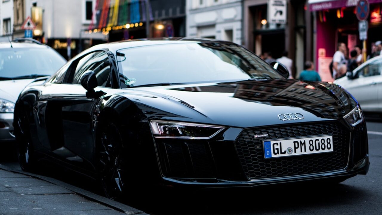 what audi should i buy
