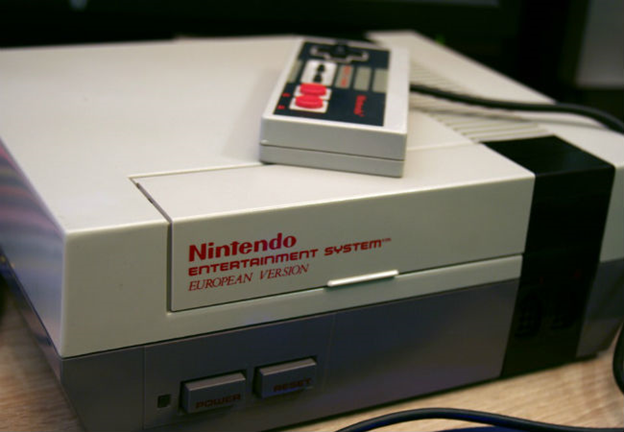 best nes emulator for mac high sierra best nes emulator for mac high sierra
