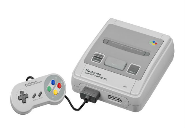 top ten snes emulators