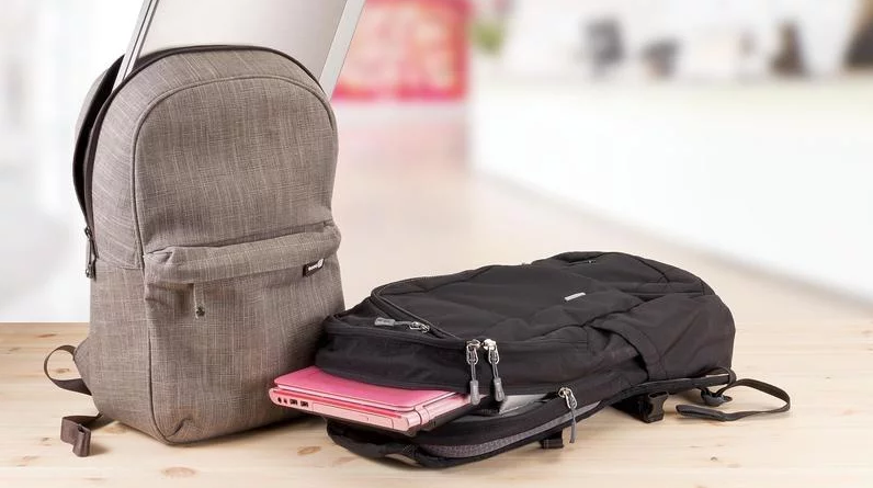 buy best laptop bag