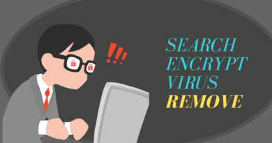 remove-search-encrypt-browser-virus
