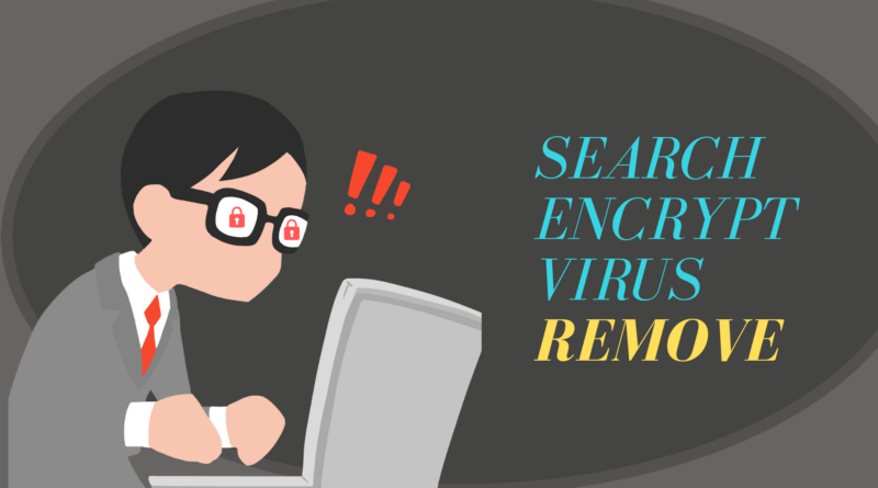 remove-search-encrypt-browser-virus