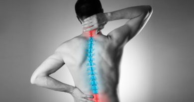 upper-back-pain-causes-and-treatment
