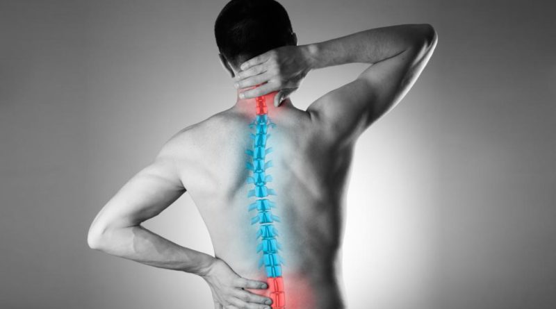 upper-back-pain-causes-and-treatment