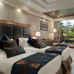 Best budget Hotel in Shimla