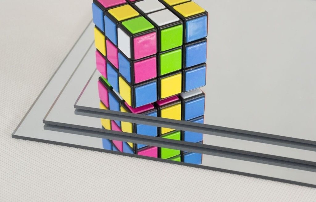 Expert Guide To Perspex Acrylic Cut To Size