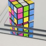 Expert Guide To Perspex Acrylic Cut To Size