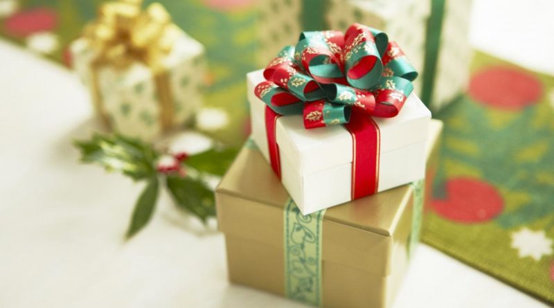 Online Gift Delivery