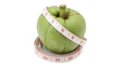 garcinia cambogia reviews