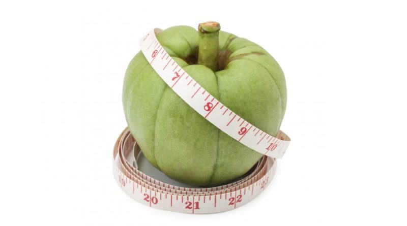 garcinia cambogia reviews