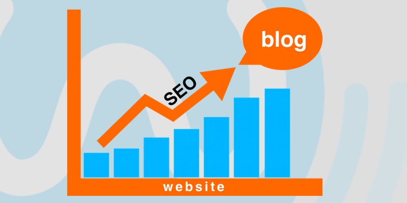 seo for blogs