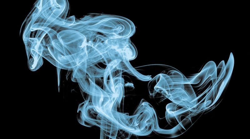 Best vape apps