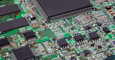 Buy cheapest PCB assembly service