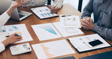 How a business analyst can benefit your company