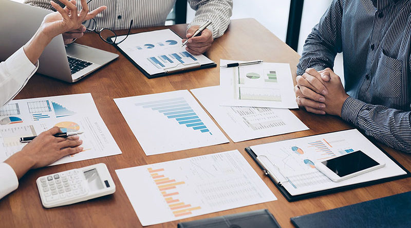 How a business analyst can benefit your company
