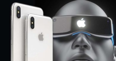 The-Best-iPhone-VR-Apps