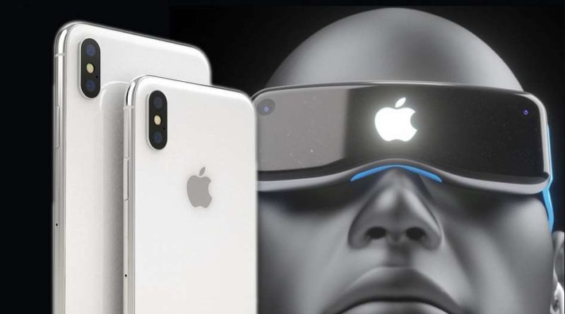 The-Best-iPhone-VR-Apps
