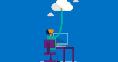 benefits of azure certification training