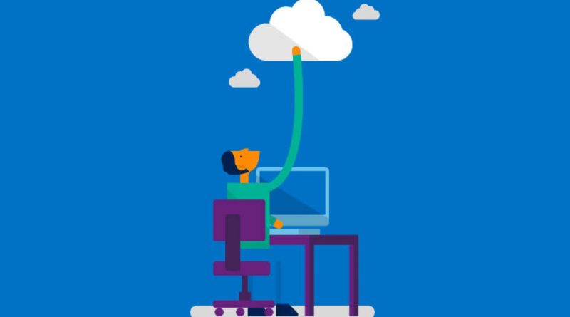 benefits of azure certification training