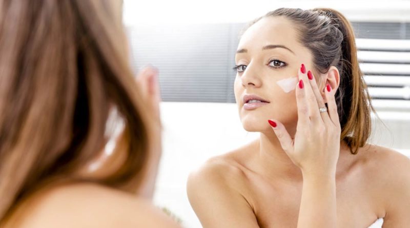 flawless makeup tips