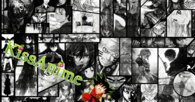 kissanime website - kissanime 2019 - Kissanime alternatives - best anime streaming sites 2019 - trendmut (1)