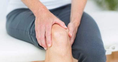 leg pain reasons causes and treatment