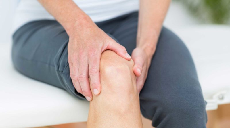 leg pain reasons causes and treatment