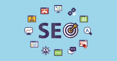 Benefits of SEO for Small Business