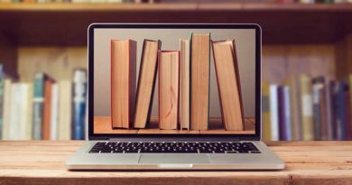 Books to read to pass your ITIL foundation certification exam