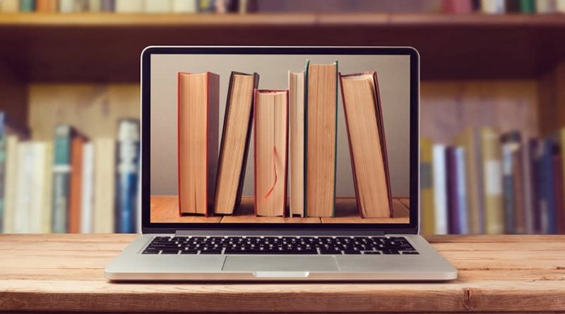 Books to read to pass your ITIL foundation certification exam