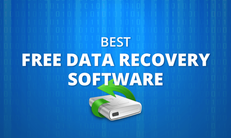 sd card data recovery for android