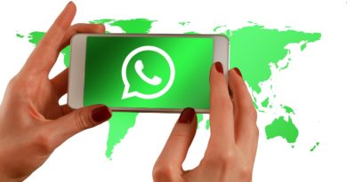 How to Read or Spy on Someone’s WhatsApp Messages