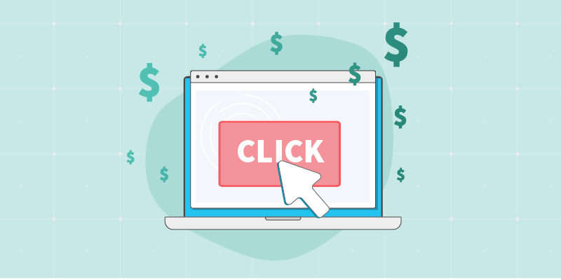 PPC Advertising Strategies