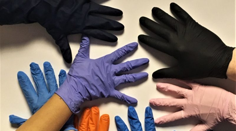 Tips to buy gloves