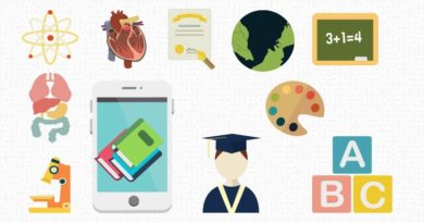 apps that make students life easier