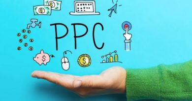 what is ppc and why ppc