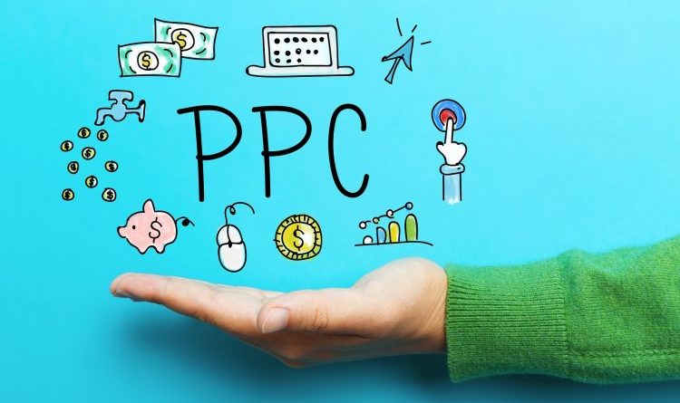 what is ppc and why ppc