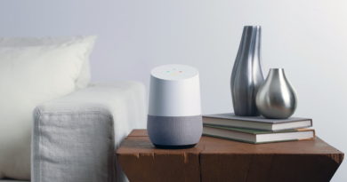 11 cool and fun things to do with google home