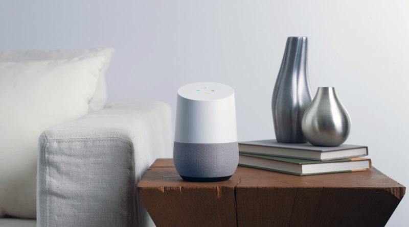 11 cool and fun things to do with google home