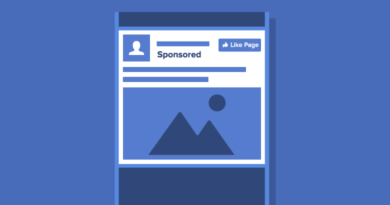 Facebook Advertising Tools